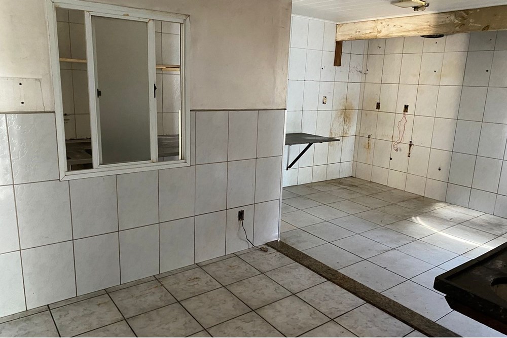 Parque Residencial Laranjeiras, Serra - ES — foto 2