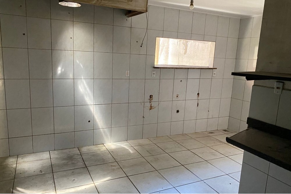 Imagem 2 - em Parque Residencial Laranjeiras, Serra - ES
