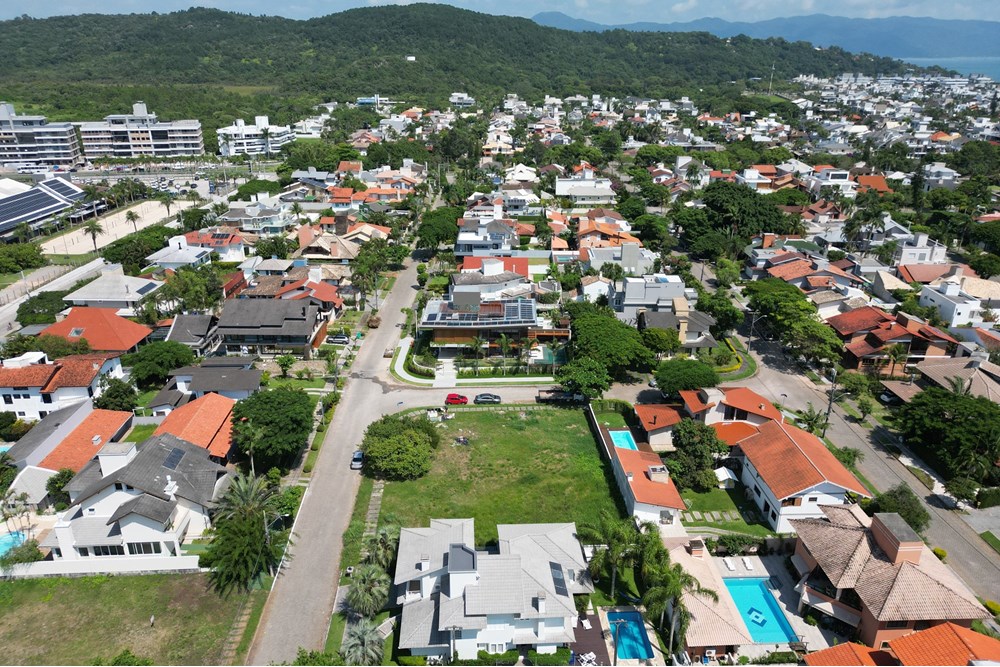 Imagem 6 - em Jurerê Internacional, Florianópolis - SC