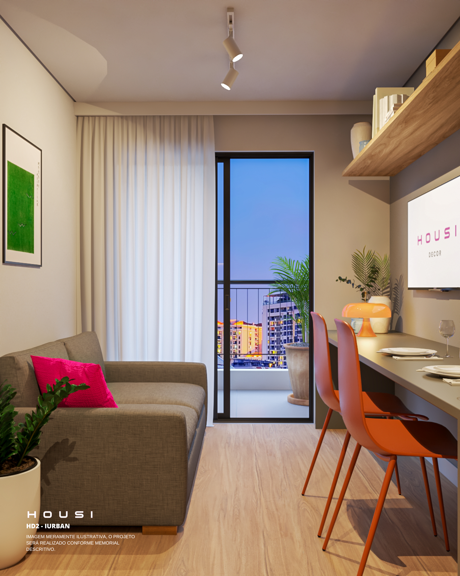 Imagem 5 - em Jardim Camburi, Vitória - ES