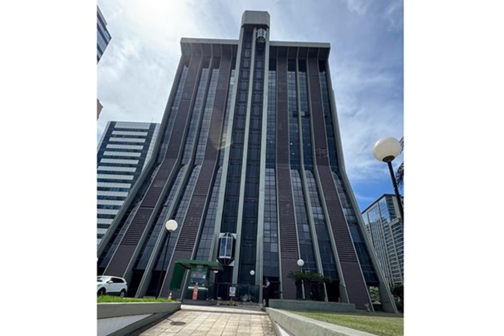 Enseada do Suá, Vitória - ES — foto 2
