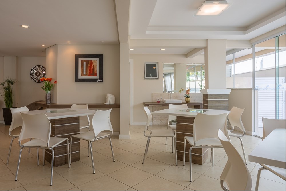 Imagem 4 -  em Ingleses do Rio Vermelho, Florianópolis - SC