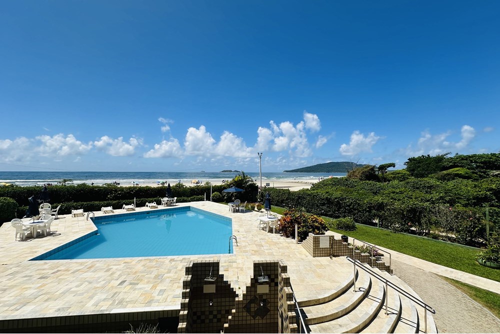  Ingleses do Rio Vermelho, Florianópolis - SC — foto 1