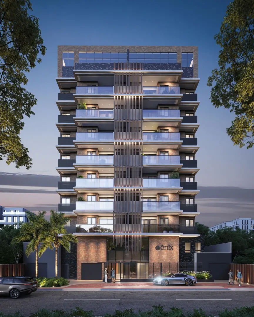 Jardim Camburi, Vitória - ES — foto 2