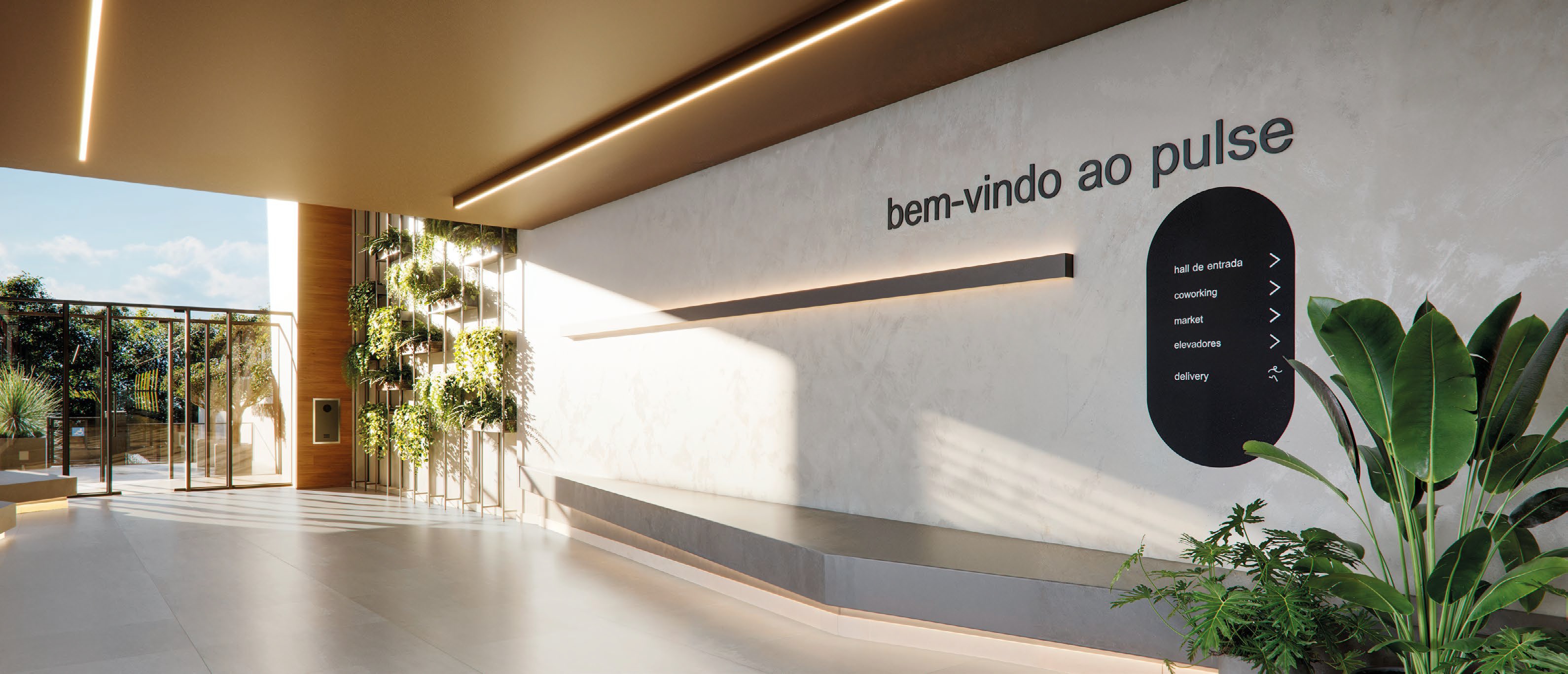 Imagem 3 - em Água Verde, Curitiba - PR