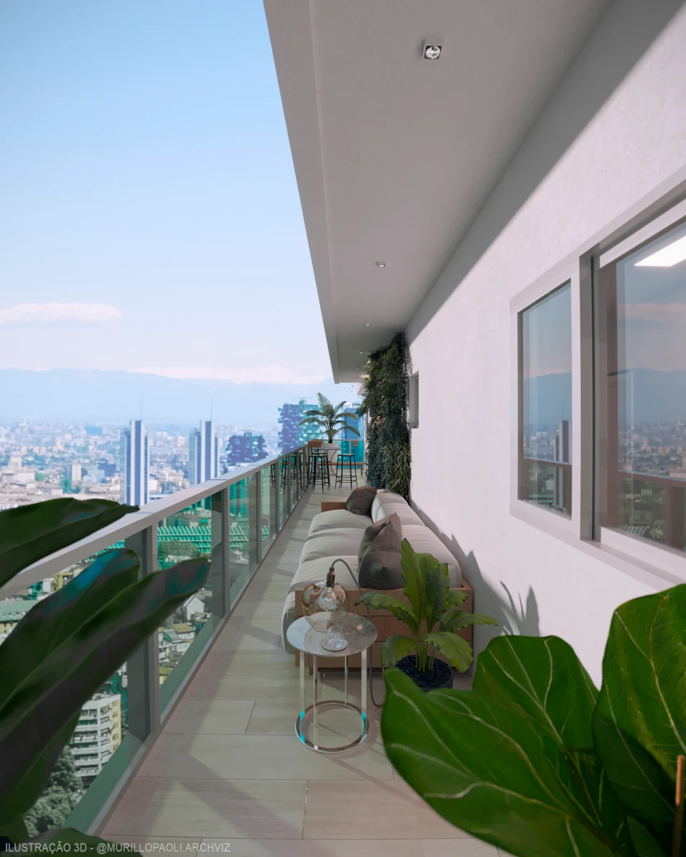 Imagem 5 - em Jardim Camburi, Vitória - ES