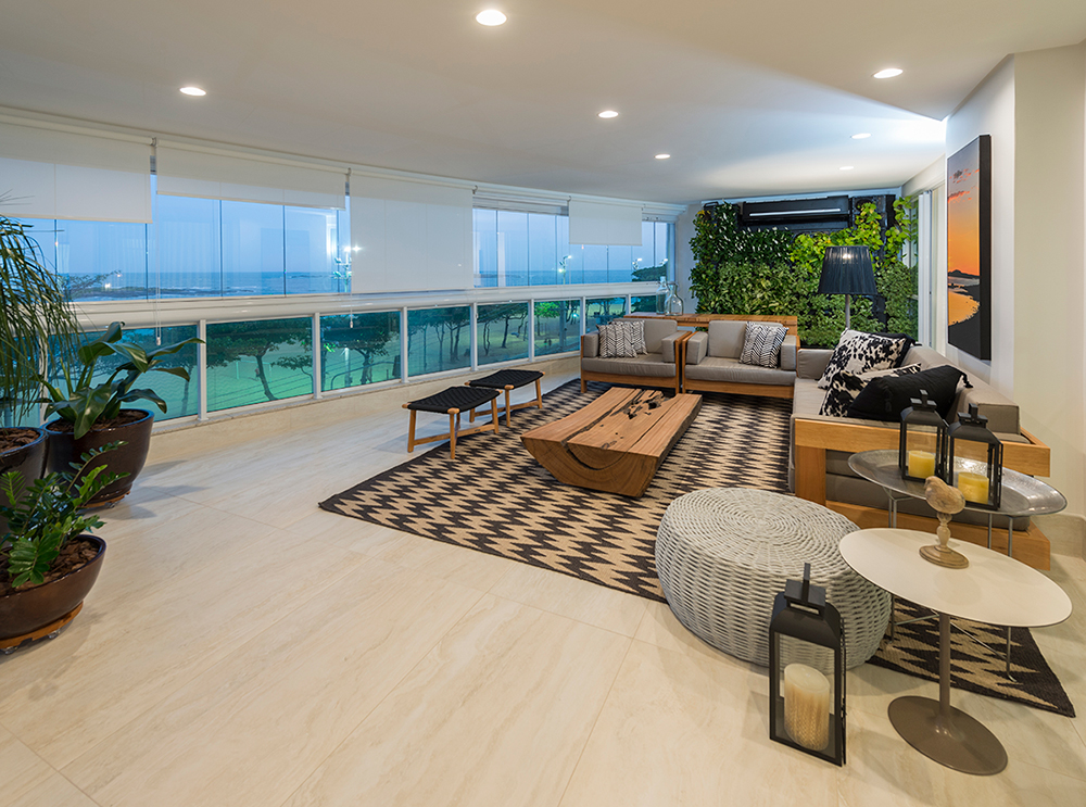 Itapuã, Vila Velha - ES — foto 2