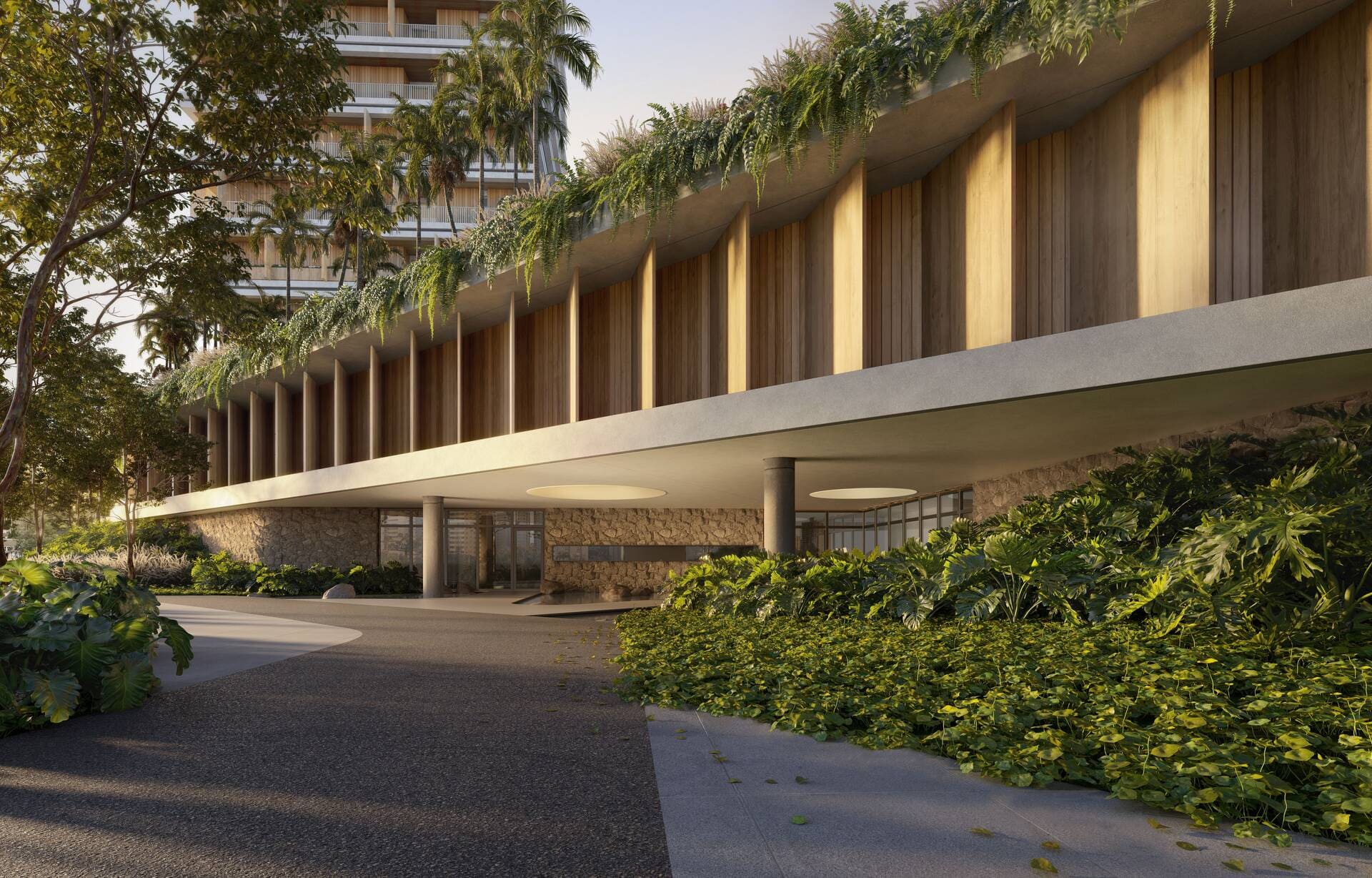 Jardim Goiás, Goiânia - GO — foto 1