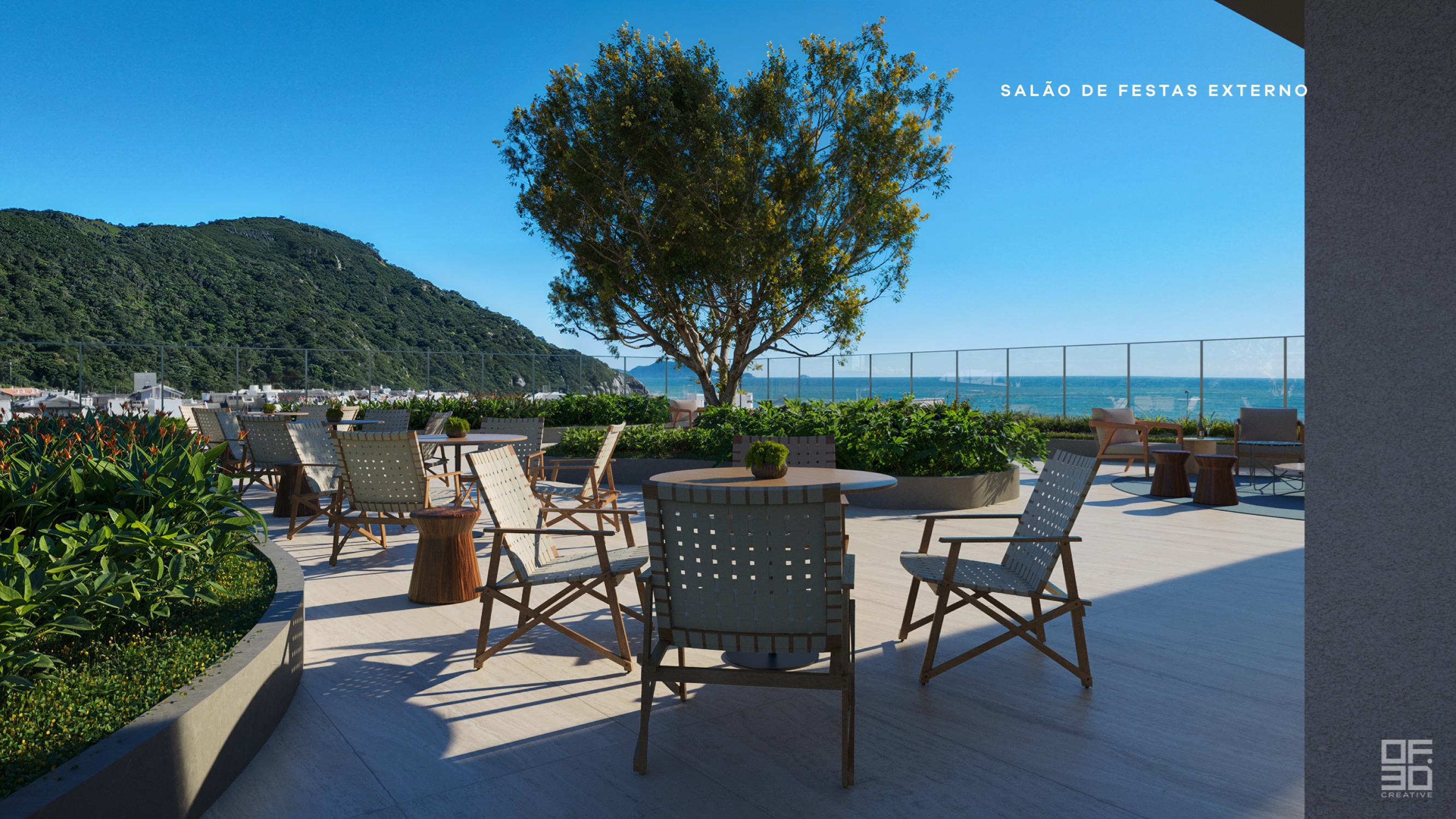 Imagem 6 - em Praia Brava, Florianópolis - SC