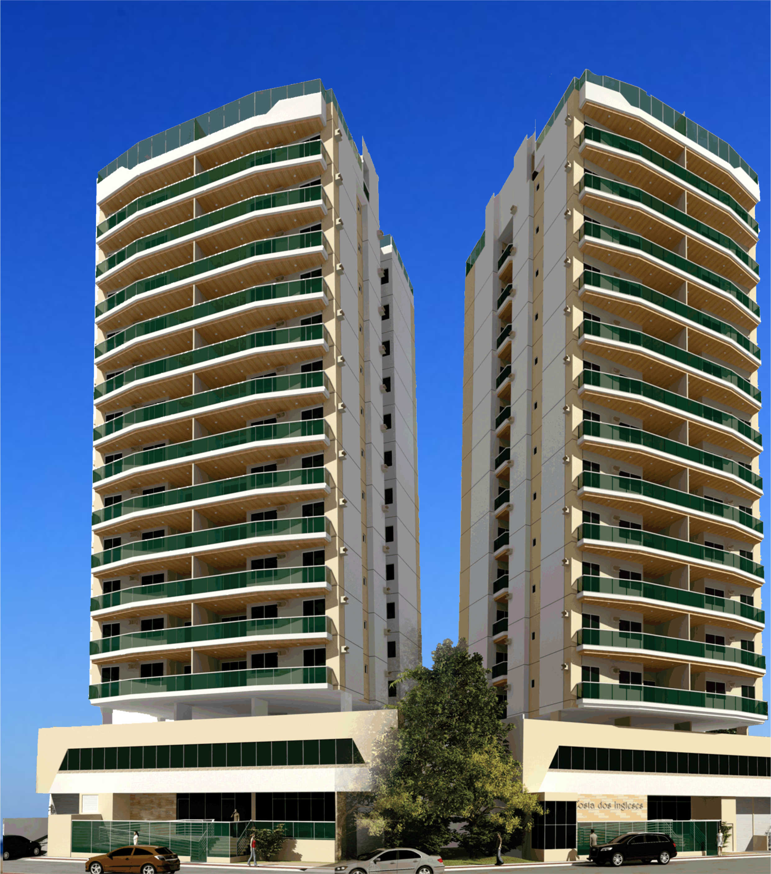 Imagem 2 - em Itapuã, Vila Velha - ES