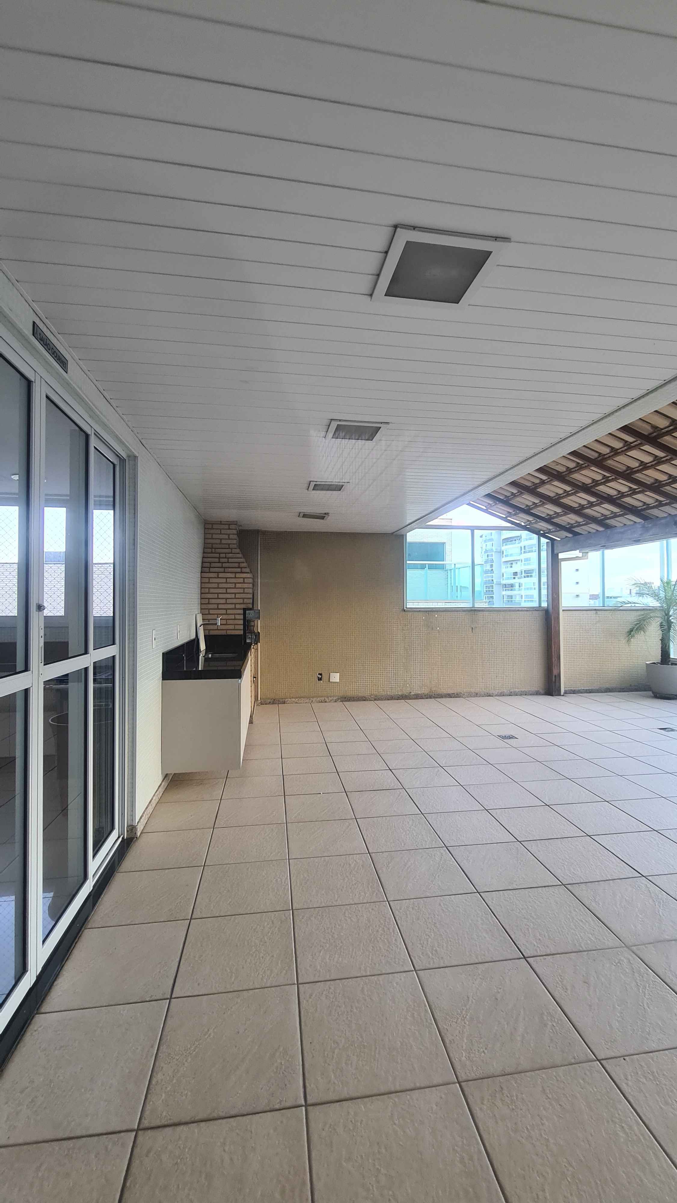 Imagem 3 - em Itapuã, Vila Velha - ES
