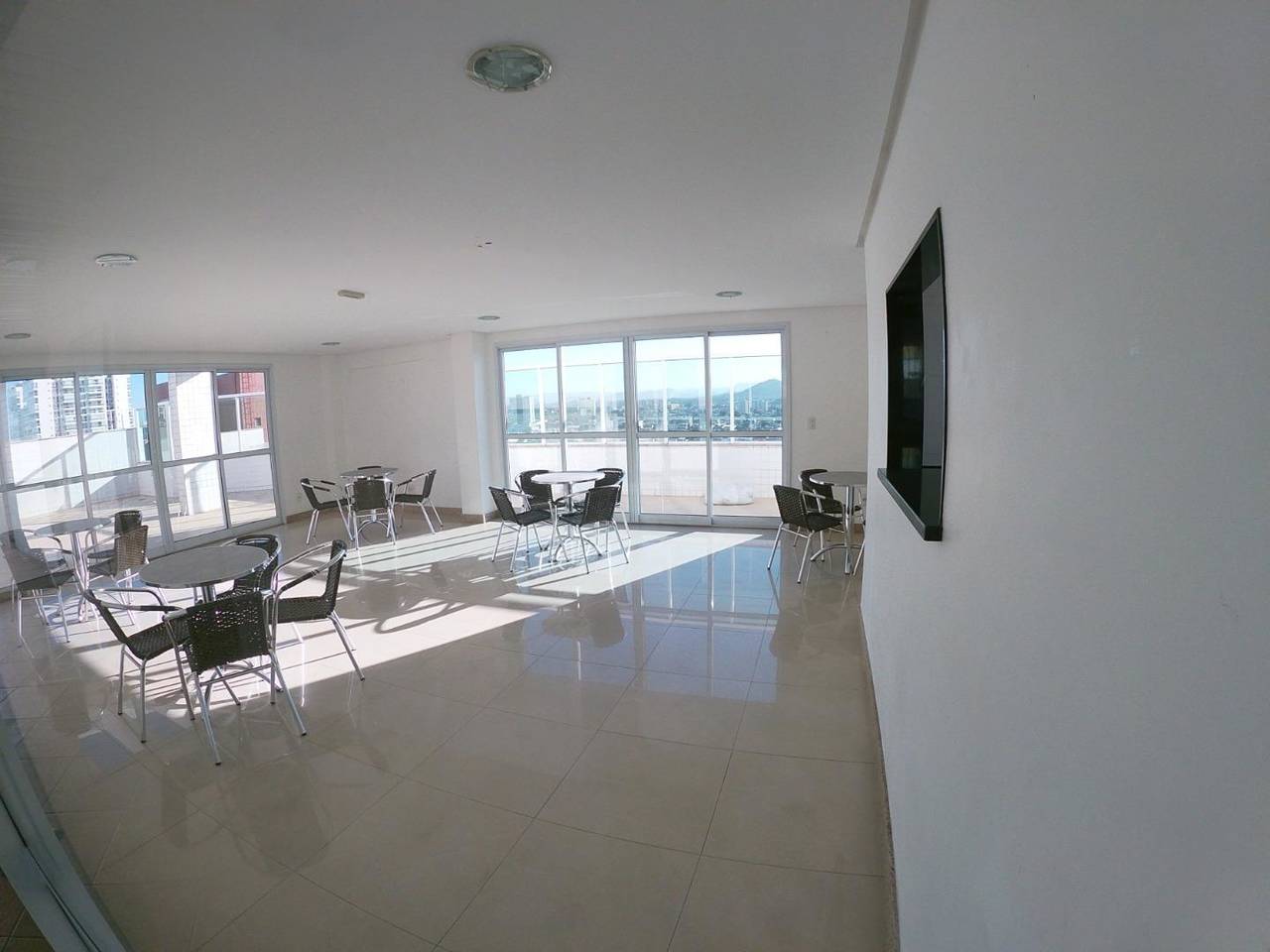 Imagem 3 - em Praia da Costa, Vila Velha - ES