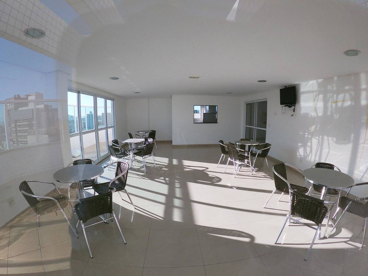 Imagem 4 - em Praia da Costa, Vila Velha - ES