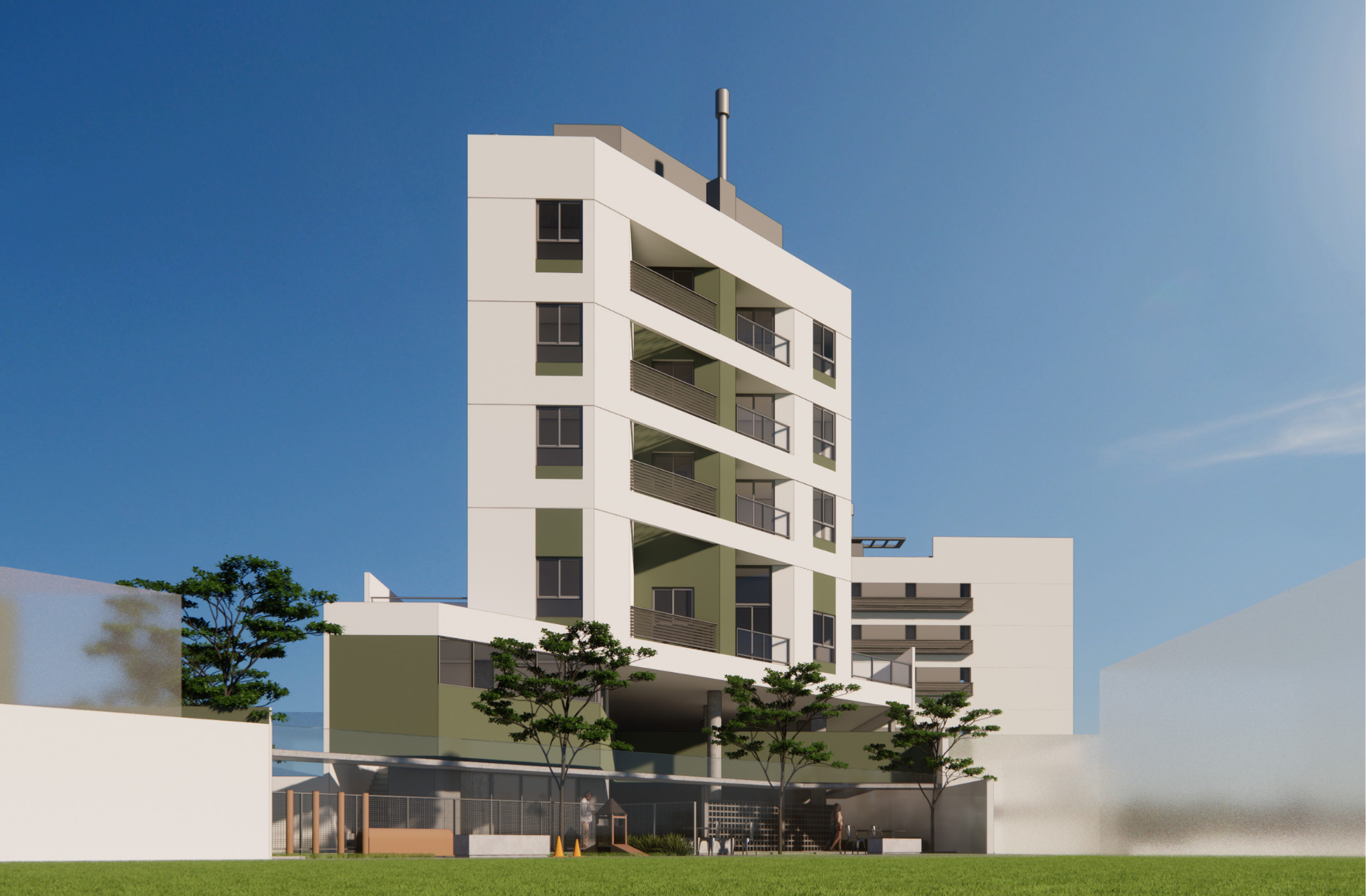 Imagem 6 -  em Canasvieiras, Florianópolis - SC