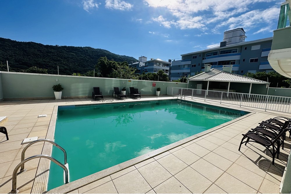 Imagem 2 - em Ingleses do Rio Vermelho, Florianópolis - SC