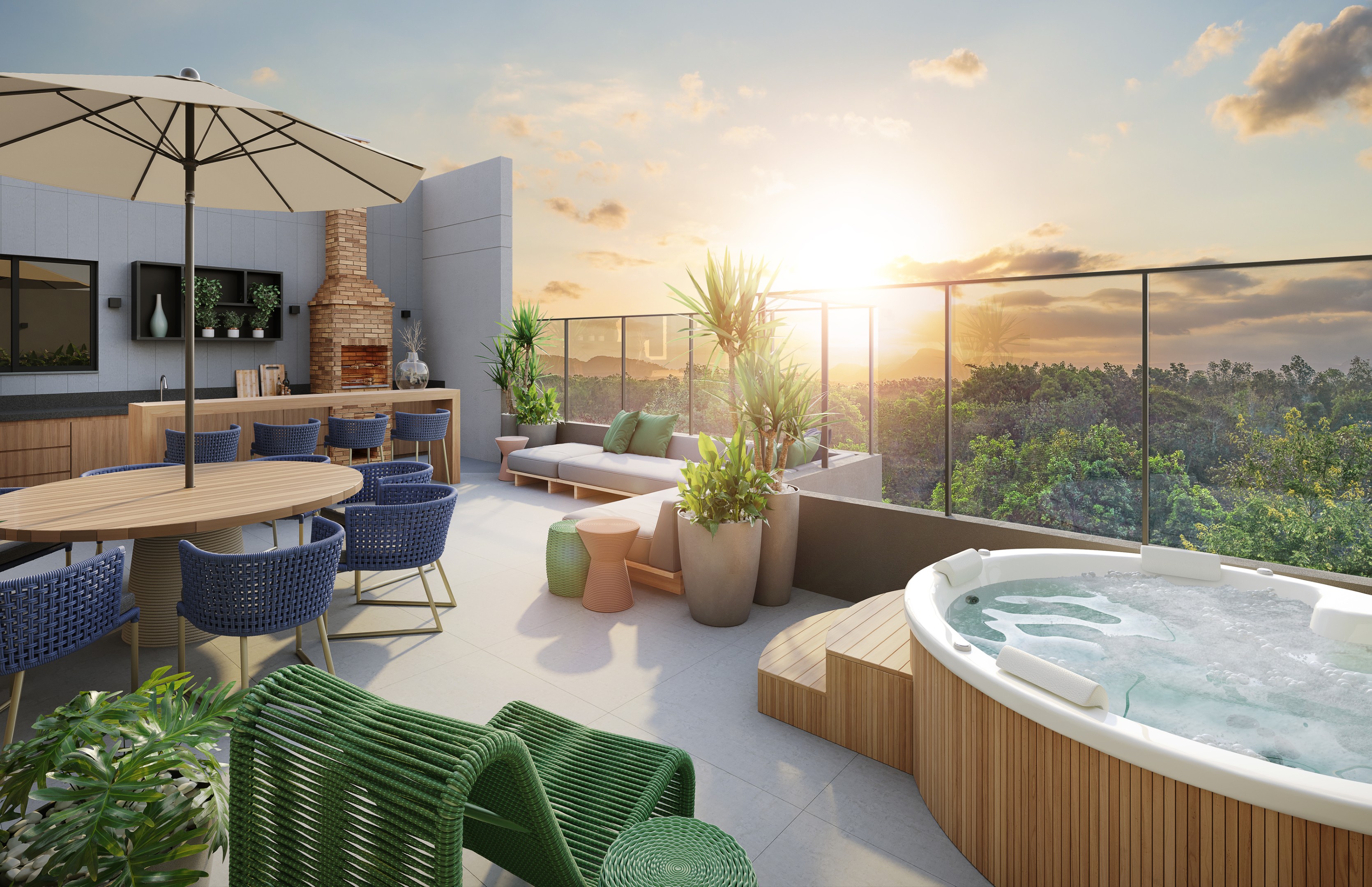 Imagem 6 - em Jardim Camburi, Vitória - ES