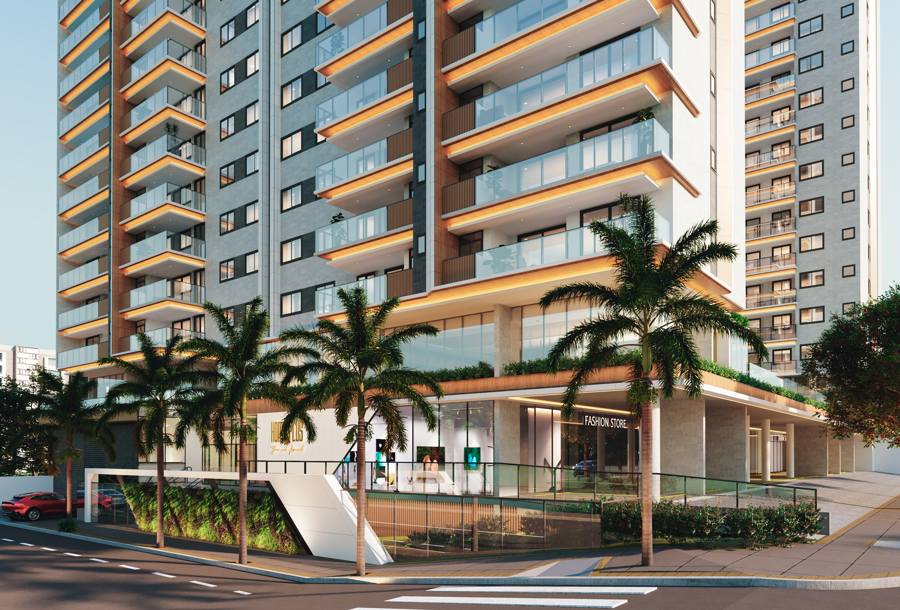 Imagem 3 - em Praia de Itaparica, Vila Velha - ES