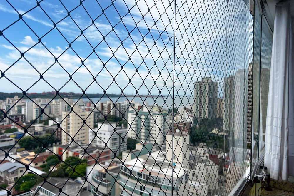  Jardim Camburi, Vitória - ES — foto 1