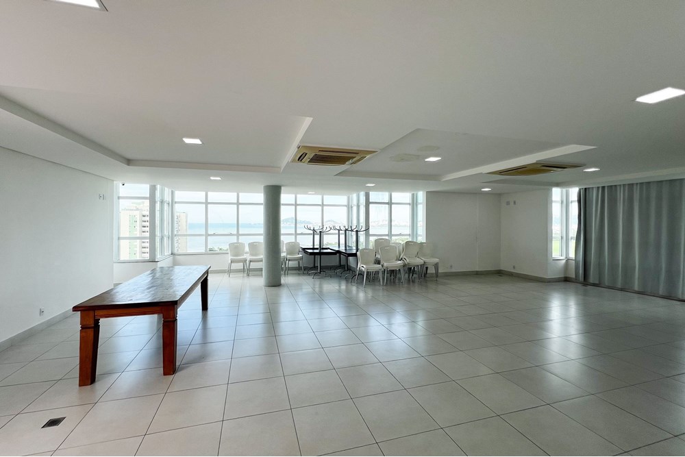 Imagem 3 -  em Jardim Camburi, Vitória - ES