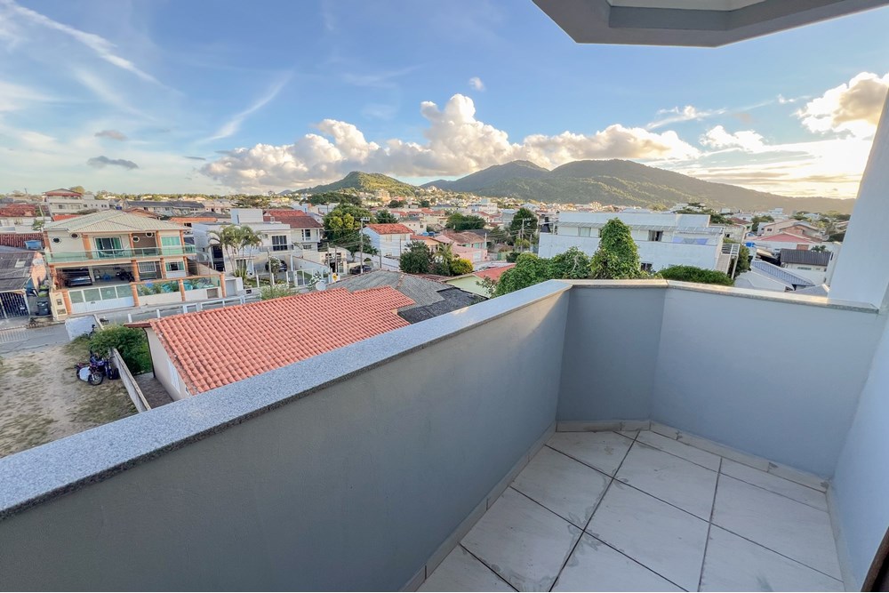 Imagem 6 -  em Ingleses do Rio Vermelho, Florianópolis - SC