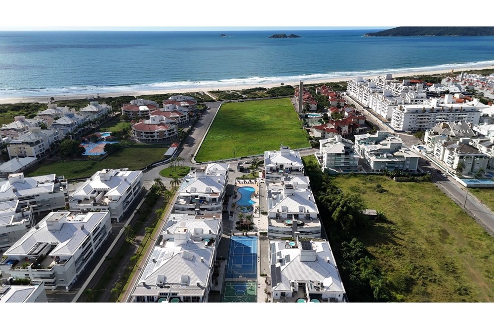 Imagem 2 - em Ingleses do Rio Vermelho, Florianópolis - SC