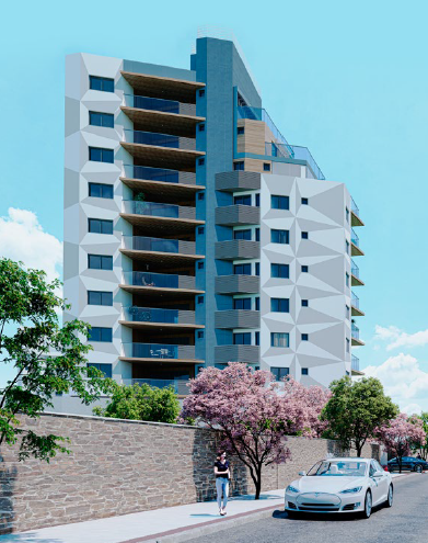 Jardim Camburi, Vitória - ES — foto 2