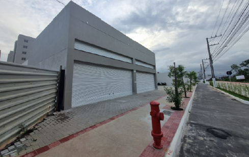 Vale Encantado, Vila Velha - ES — foto 1
