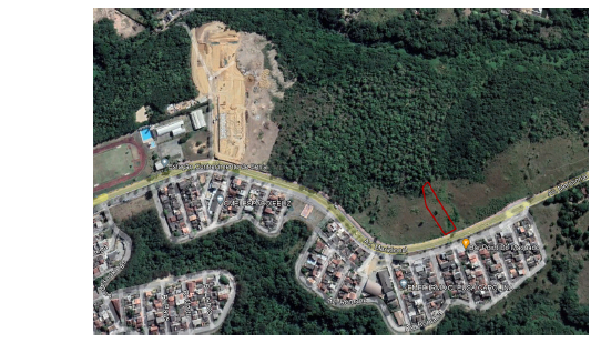Bicanga, Serra - ES — foto 2