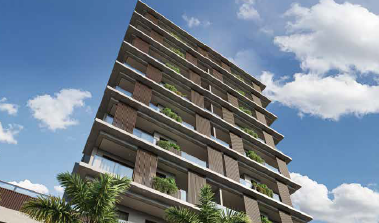  Jardim Camburi, Vitória - ES — foto 2