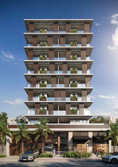 Imagem 3 - em Jardim Camburi, Vitória - ES