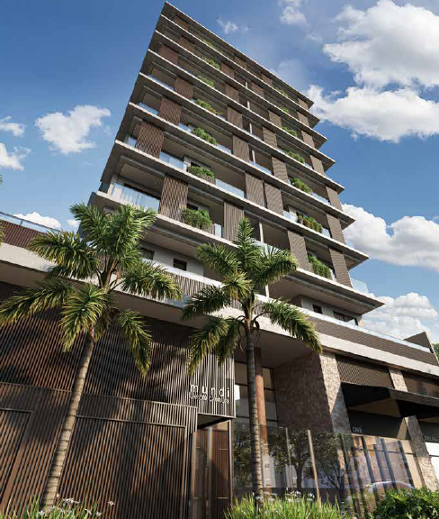 Imagem 5 - em Jardim Camburi, Vitória - ES