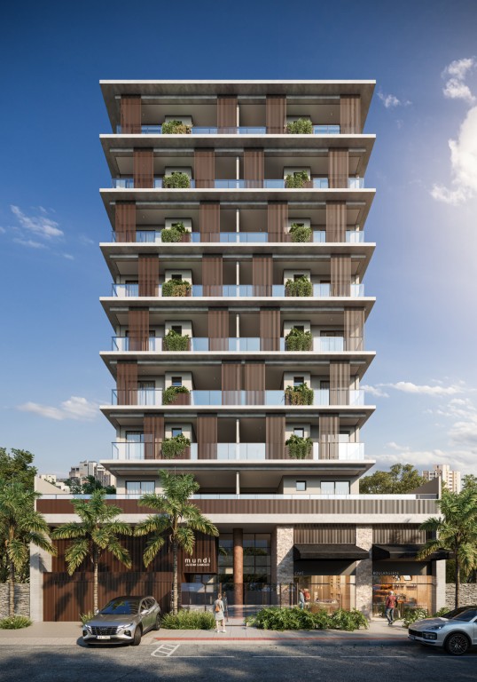 Imagem 6 - em Jardim Camburi, Vitória - ES