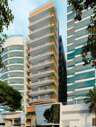 Praia da Costa, Vila Velha - ES — foto 1