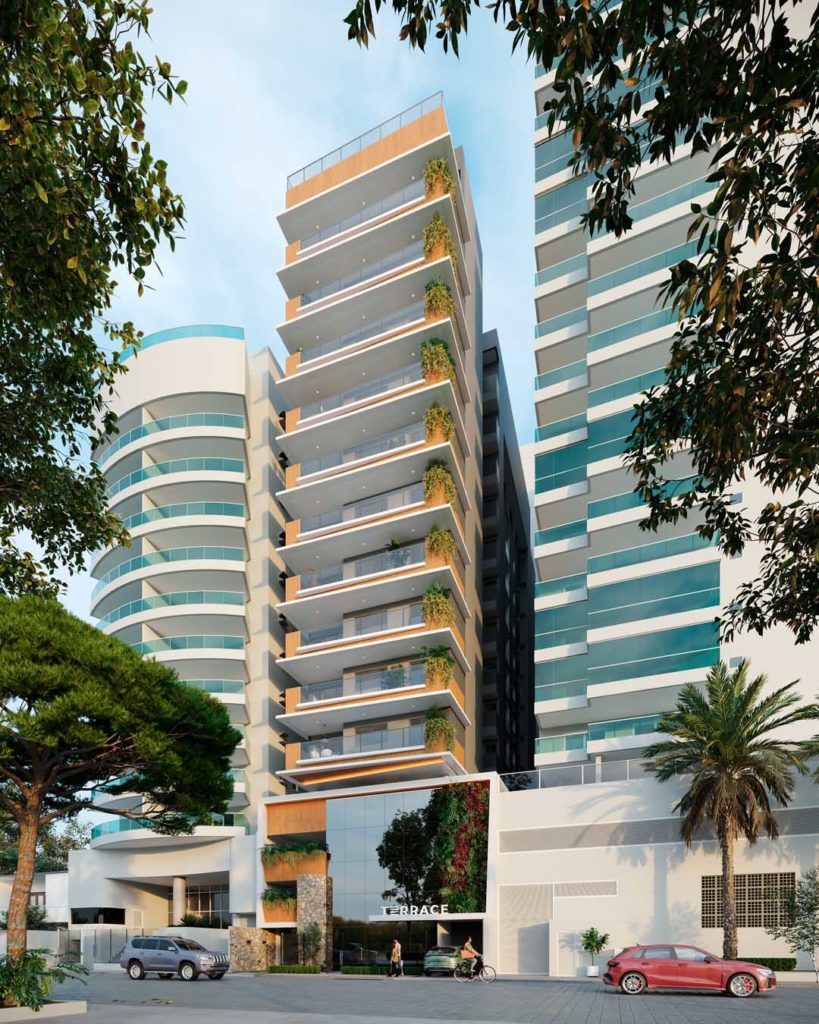 Imagem 2 - em Praia da Costa, Vila Velha - ES
