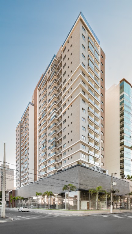  Itapuã, Vila Velha - ES — foto 2