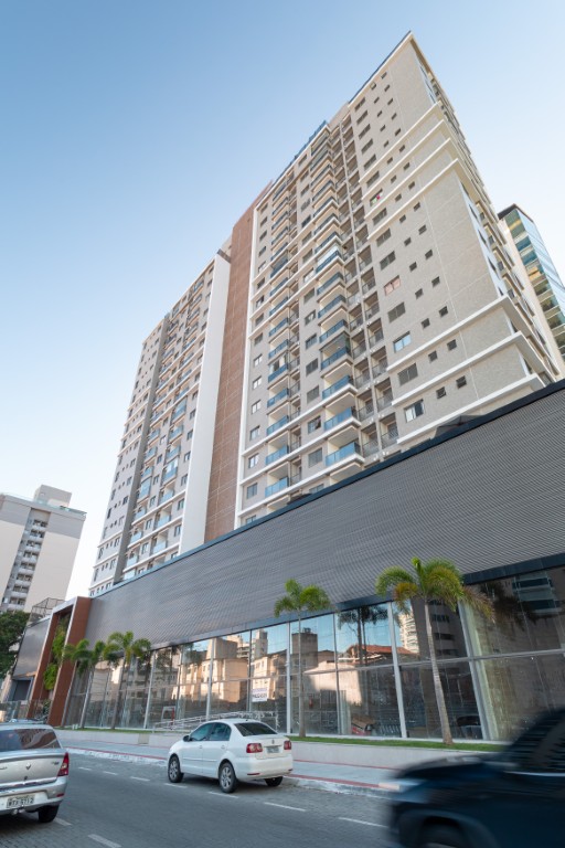 Imagem 2 - em Itapuã, Vila Velha - ES
