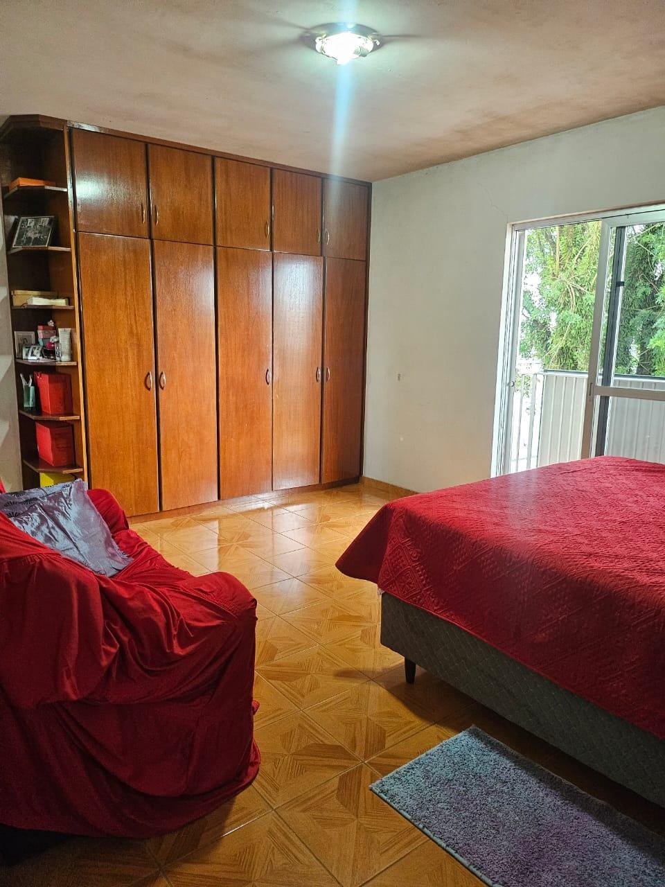 Boqueirão, Curitiba - PR — foto 2