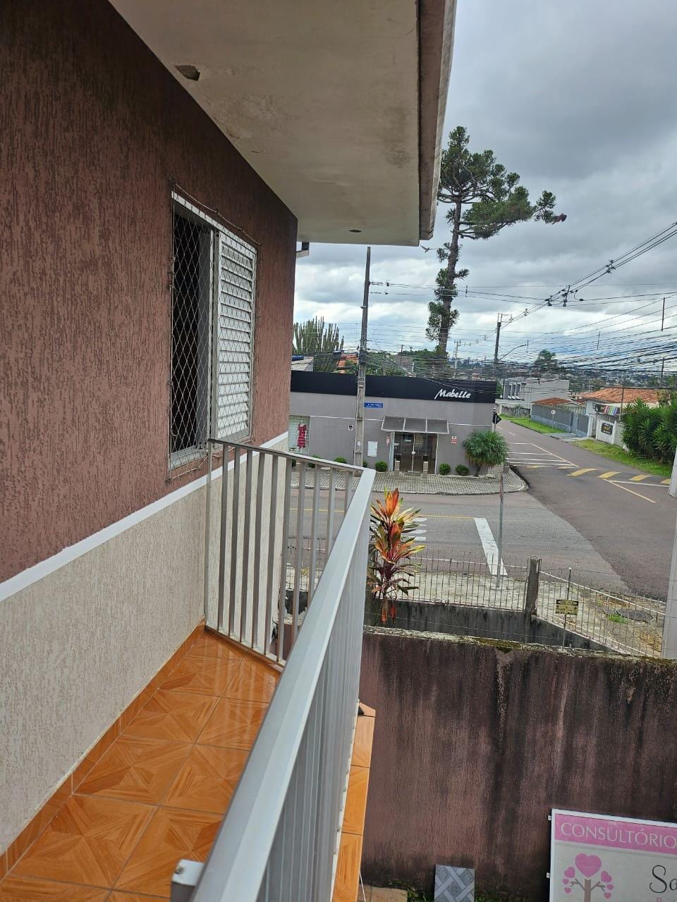 Imagem 6 - em Boqueirão, Curitiba - PR