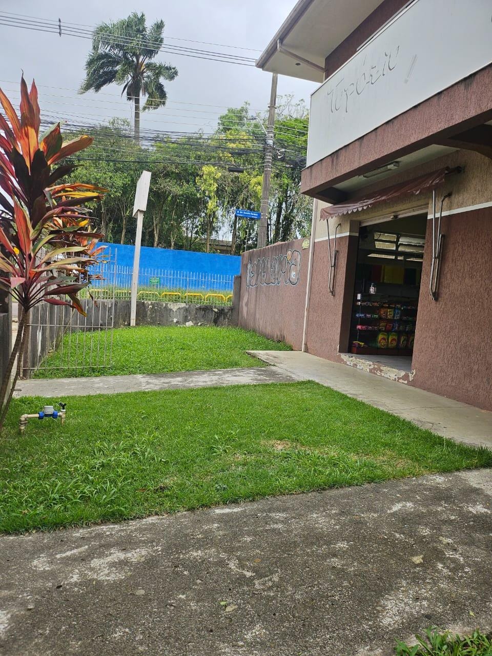 Imagem 5 - em Boqueirão, Curitiba - PR