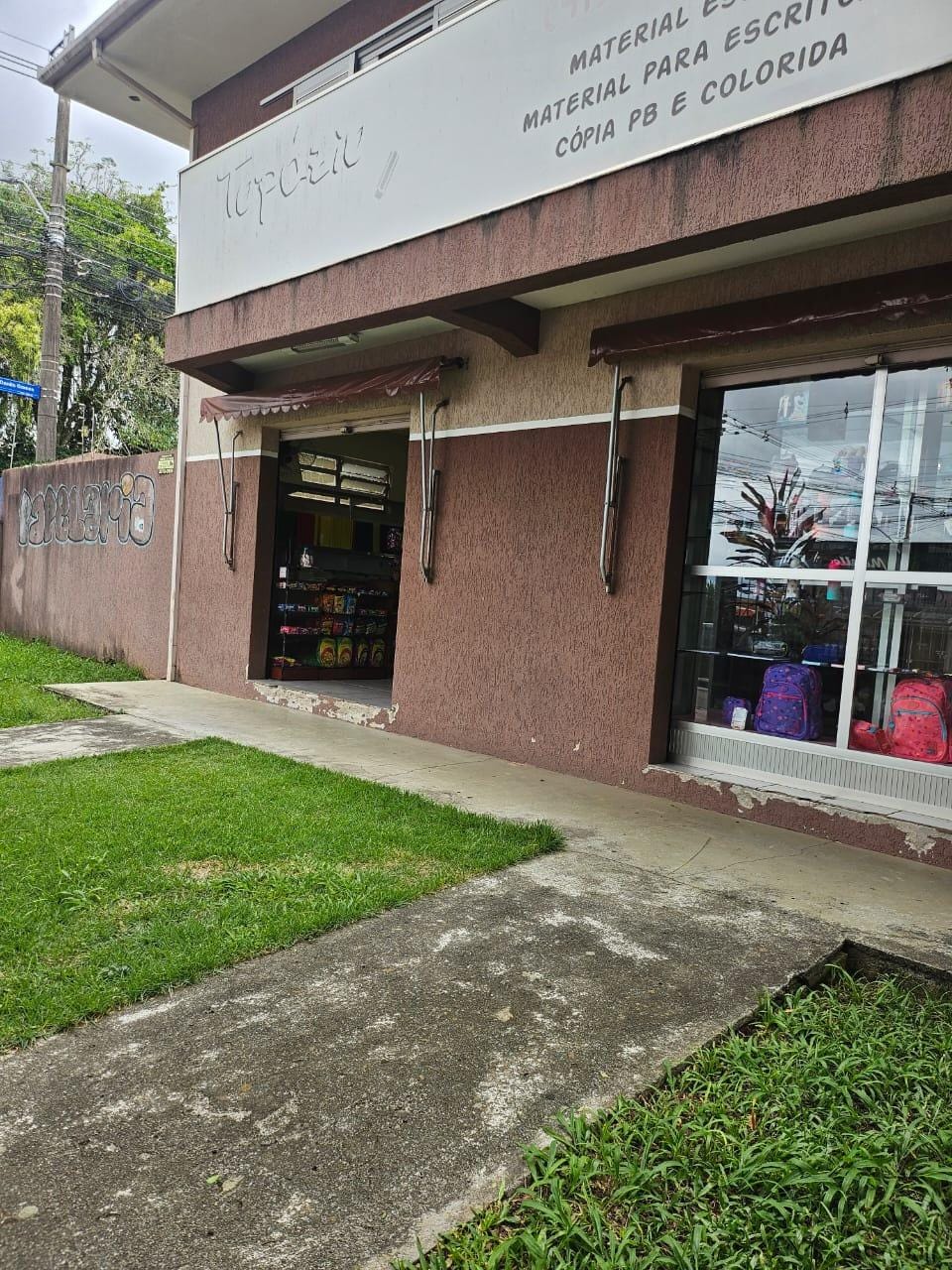 Imagem 4 - em Boqueirão, Curitiba - PR