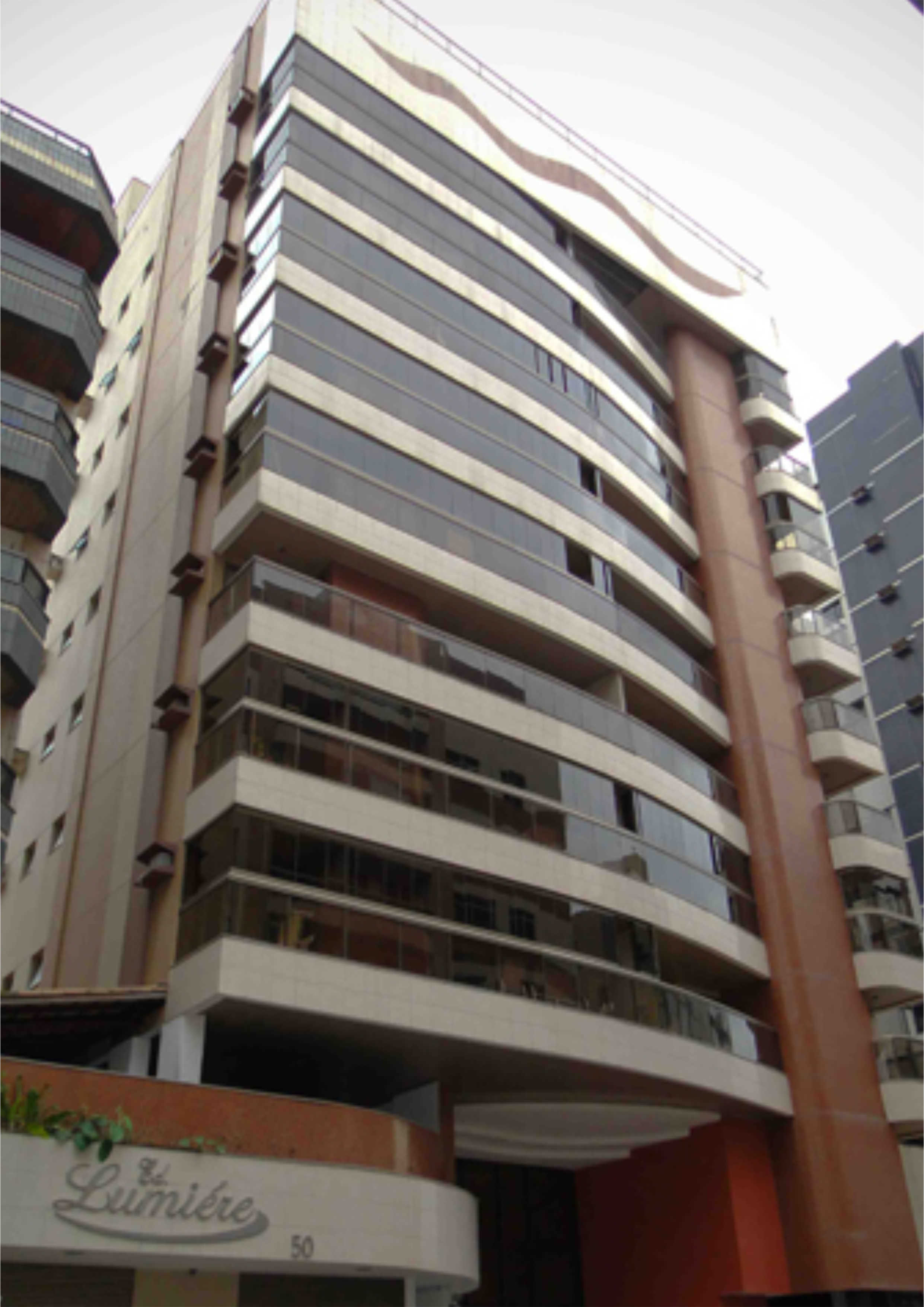 Itapuã, Vila Velha - ES — foto 1