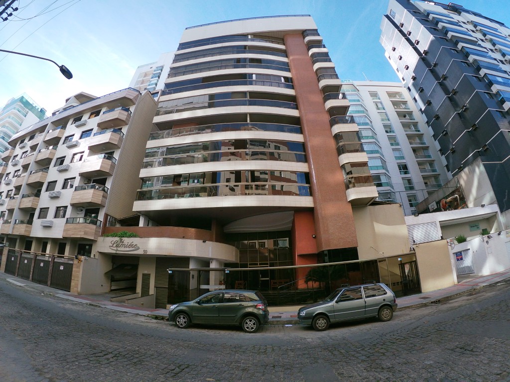  Itapuã, Vila Velha - ES — foto 2