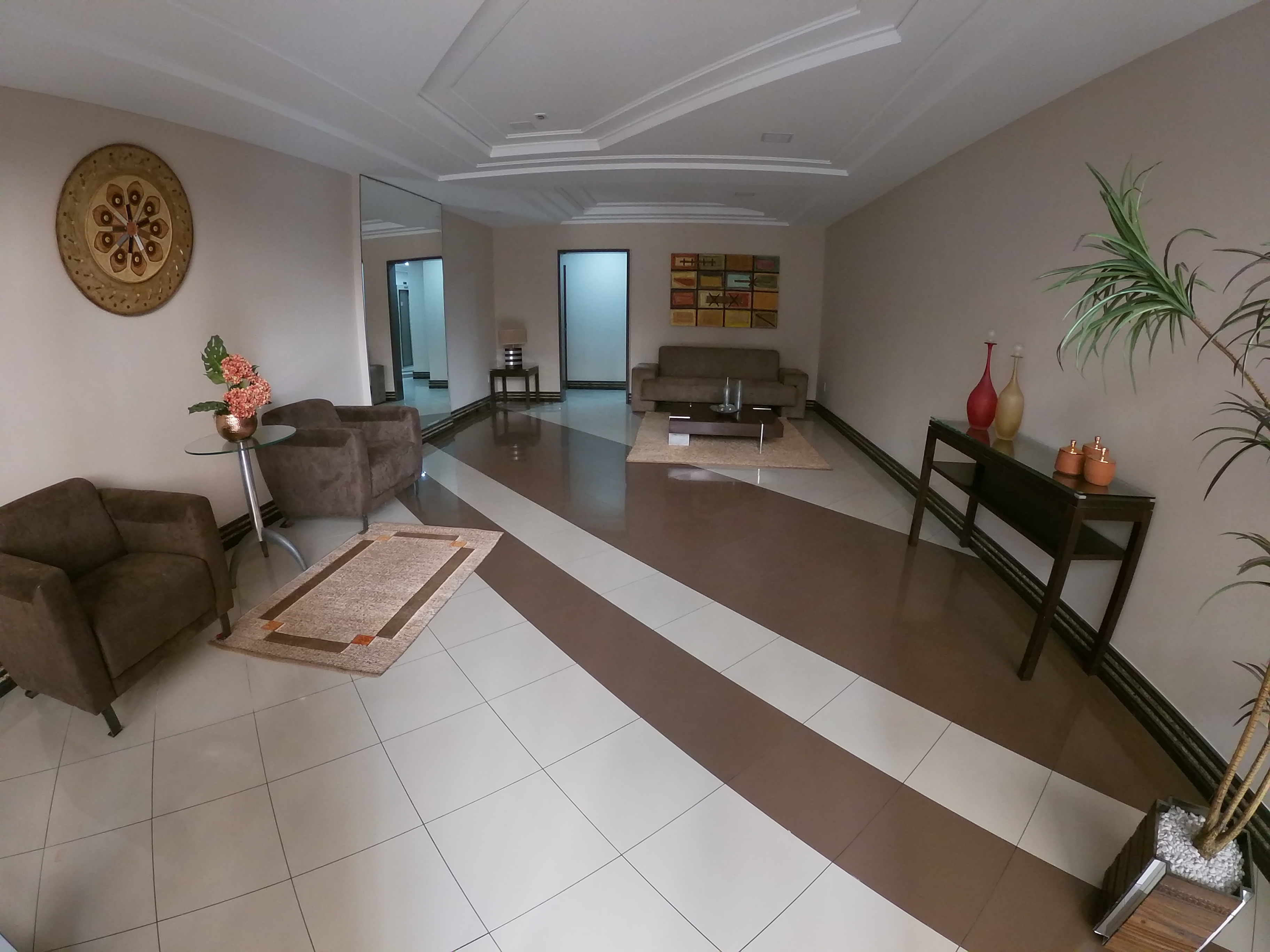 Imagem 3 -  em Itapuã, Vila Velha - ES