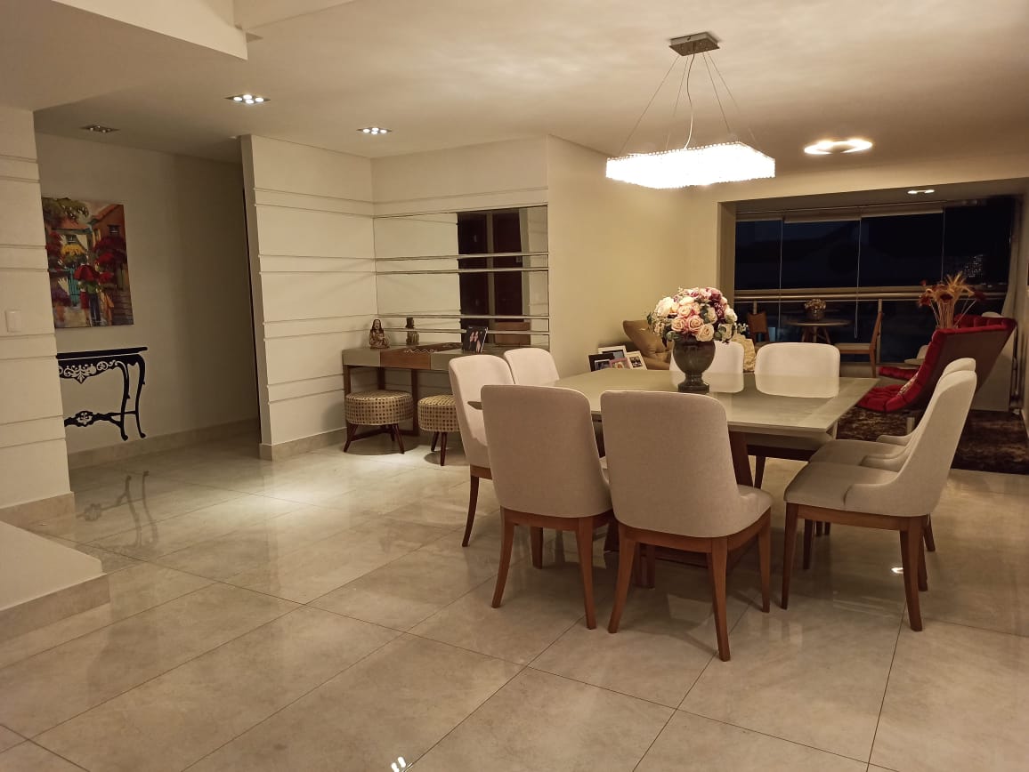 Imagem 5 - em Itapuã, Vila Velha - ES