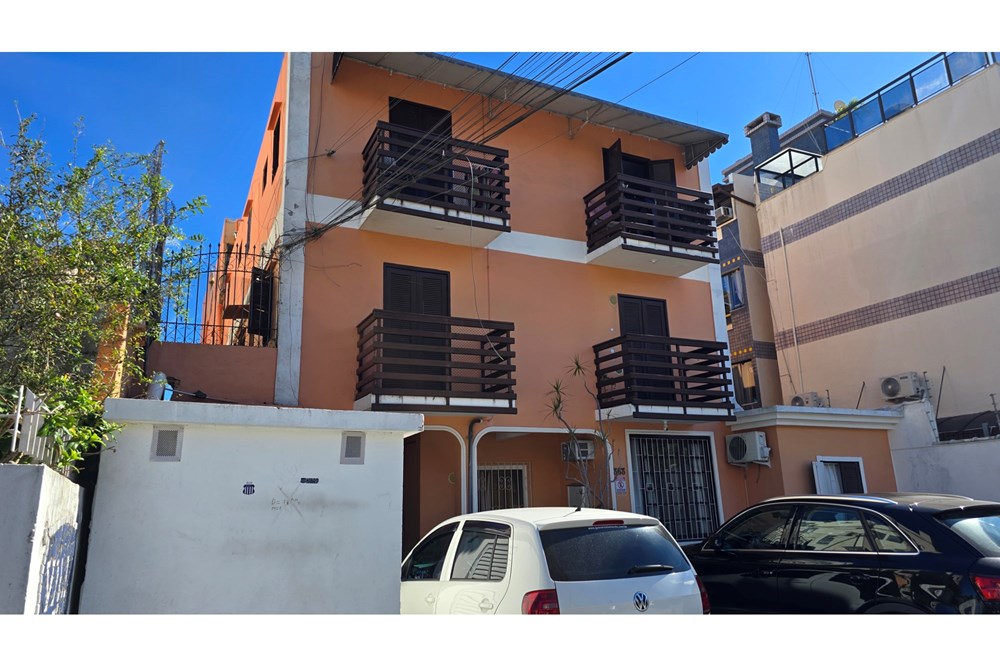  Canasvieiras, Florianópolis - SC — foto 1
