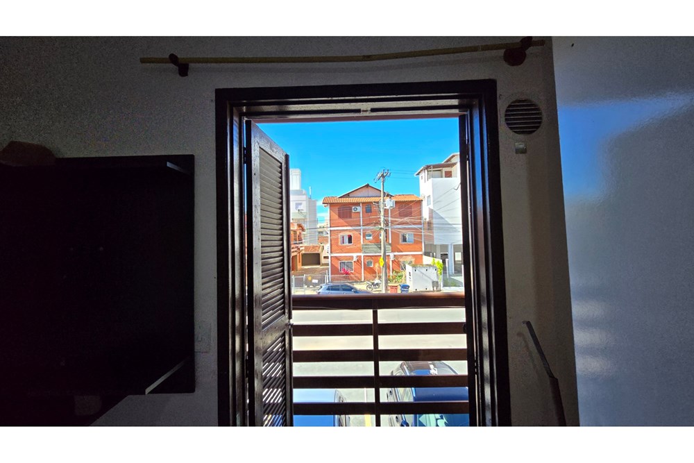  Canasvieiras, Florianópolis - SC — foto 2