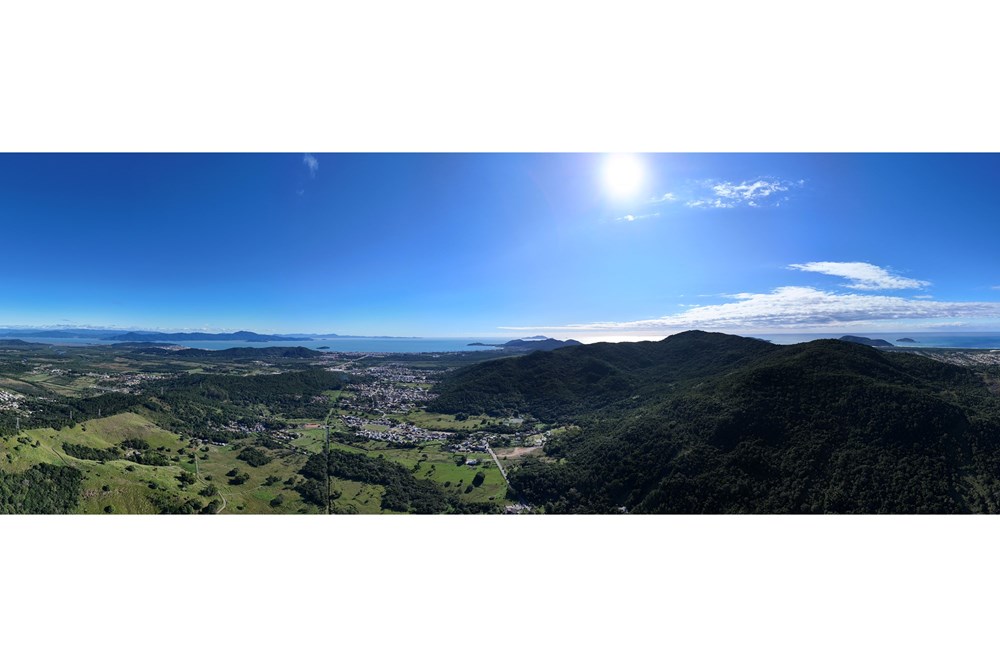 Imagem 2 - em Vargem Grande, Florianópolis - SC