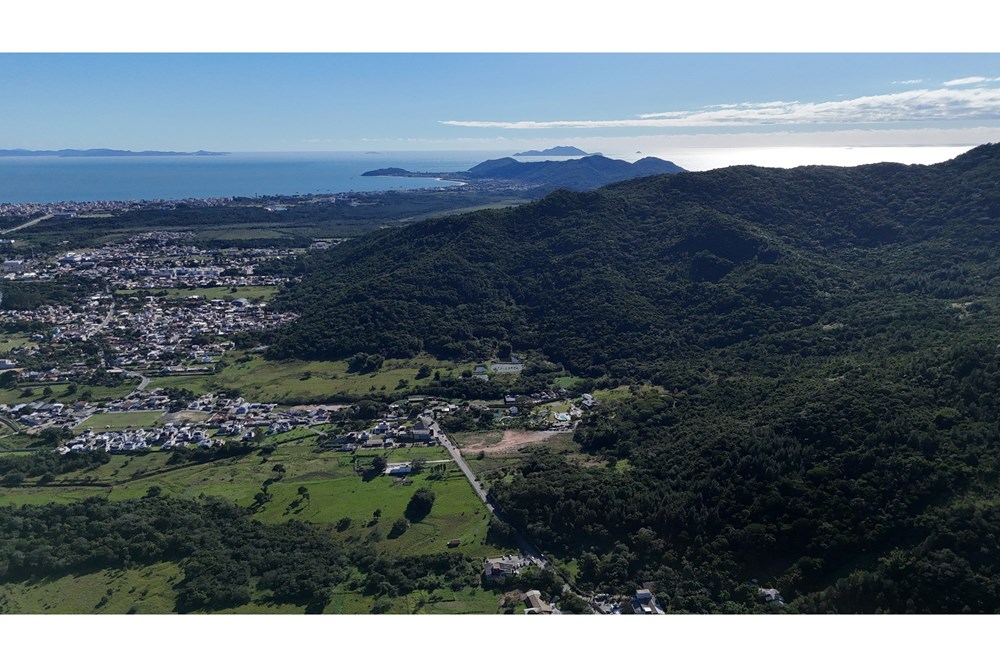 Imagem 3 - em Vargem Grande, Florianópolis - SC