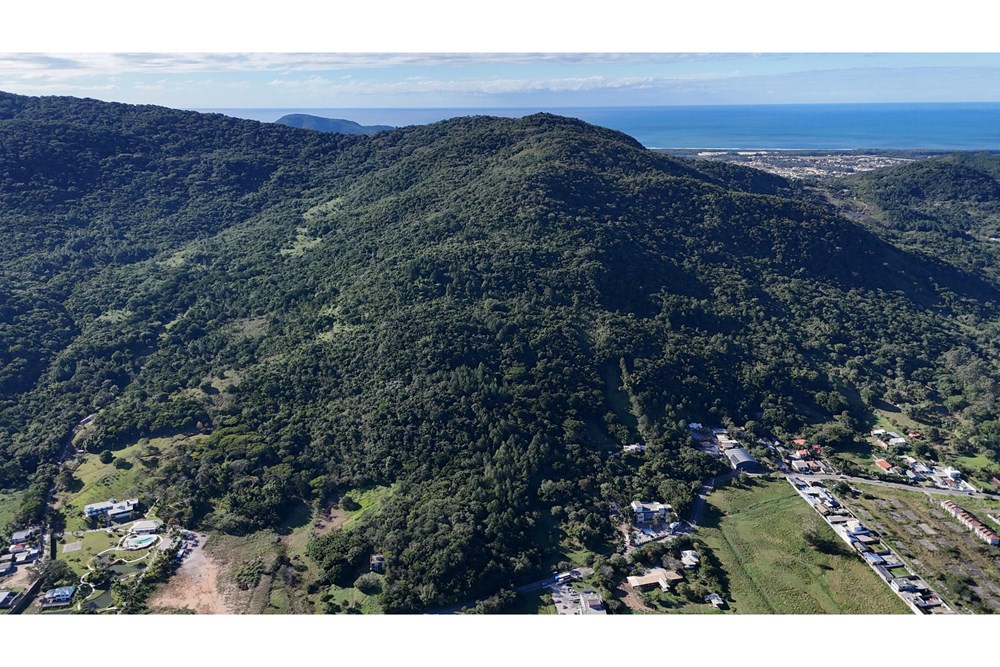 Imagem 4 - em Vargem Grande, Florianópolis - SC