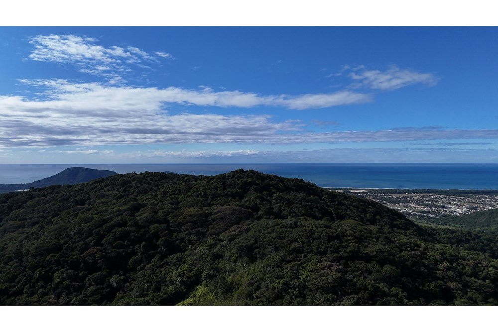 Imagem 5 - em Vargem Grande, Florianópolis - SC